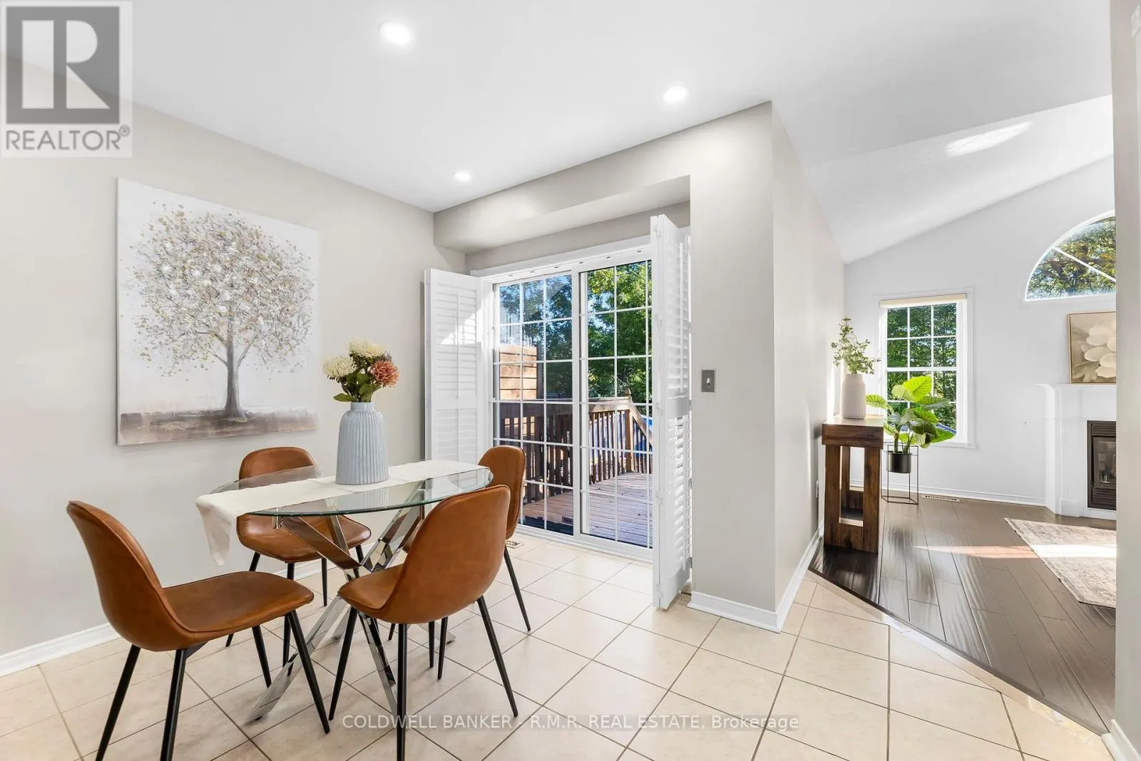 62 IPSWICH PLACE