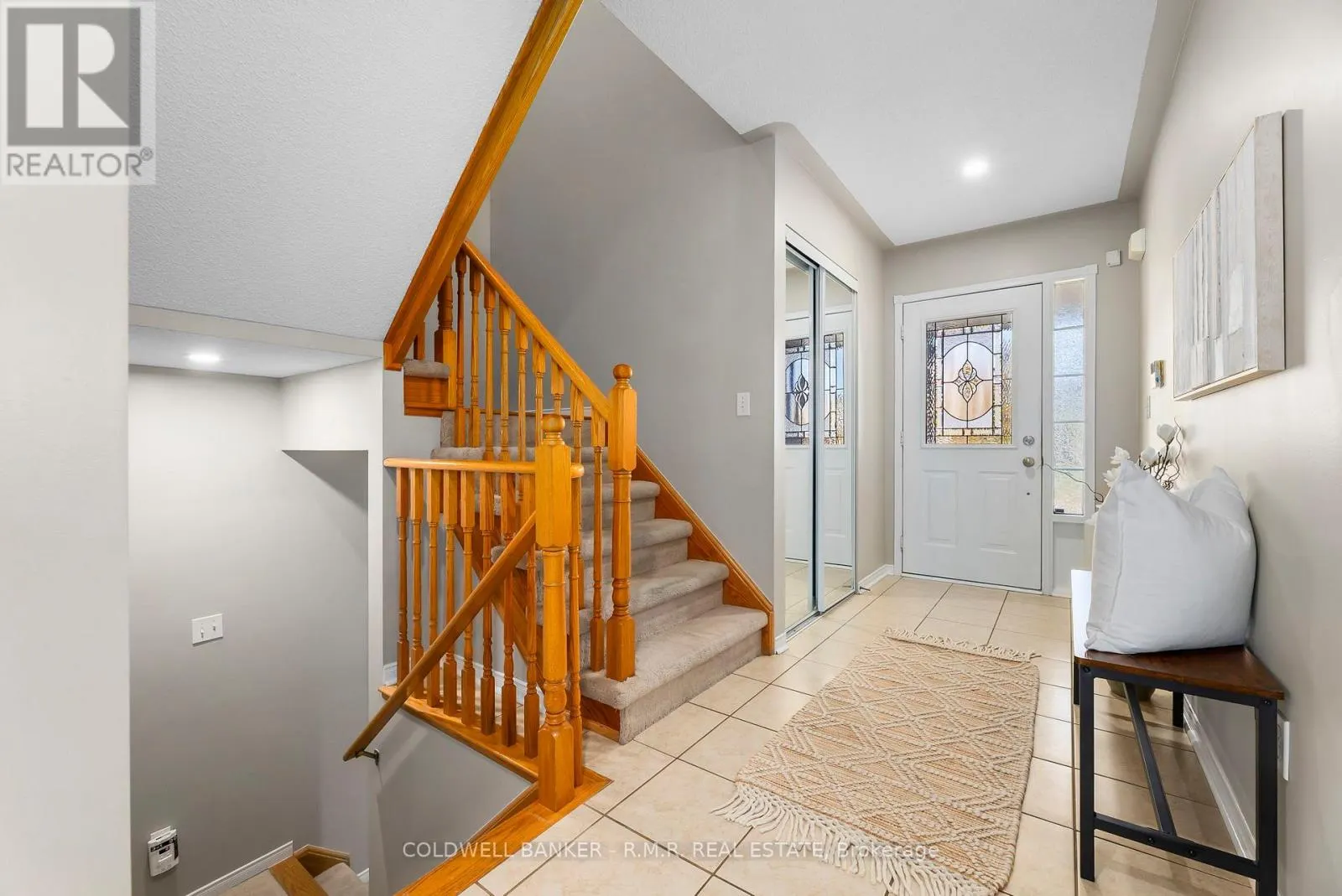 62 IPSWICH PLACE