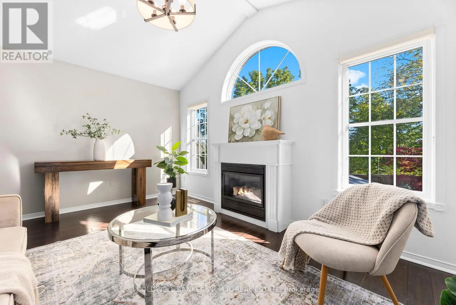 62 IPSWICH PLACE