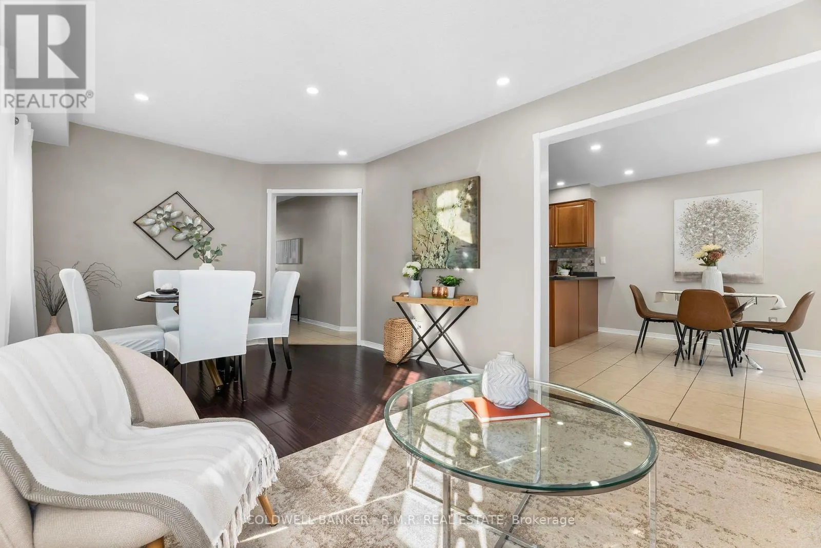 62 IPSWICH PLACE