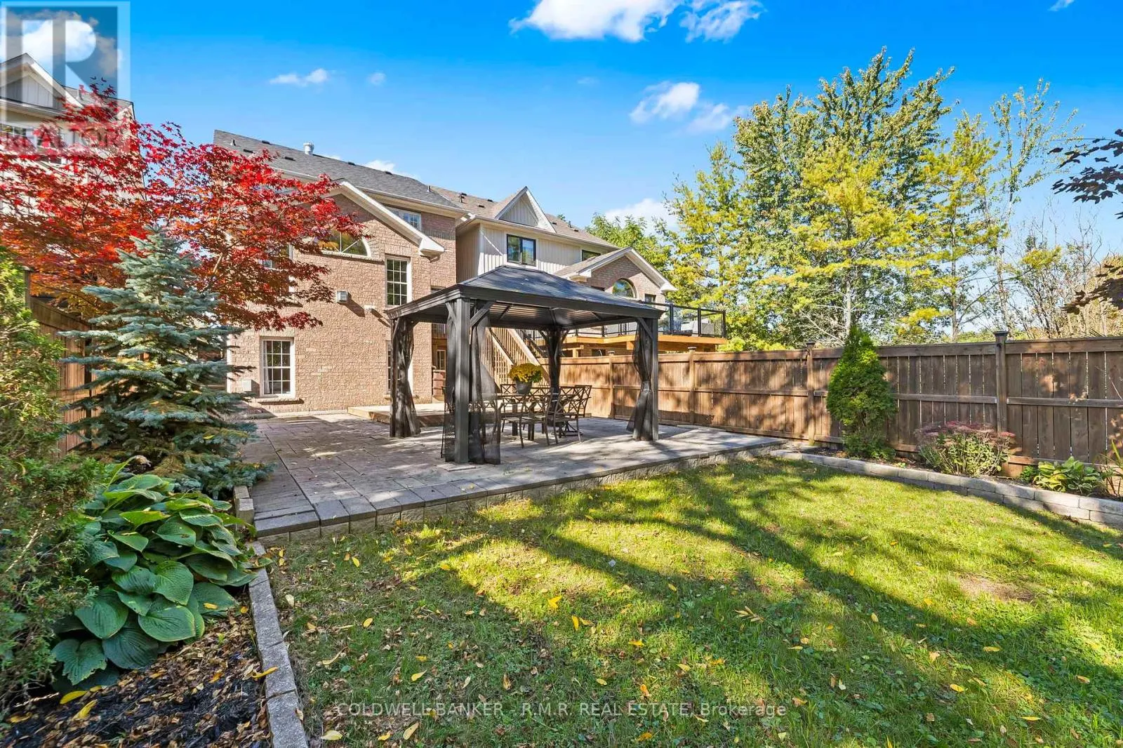 62 IPSWICH PLACE