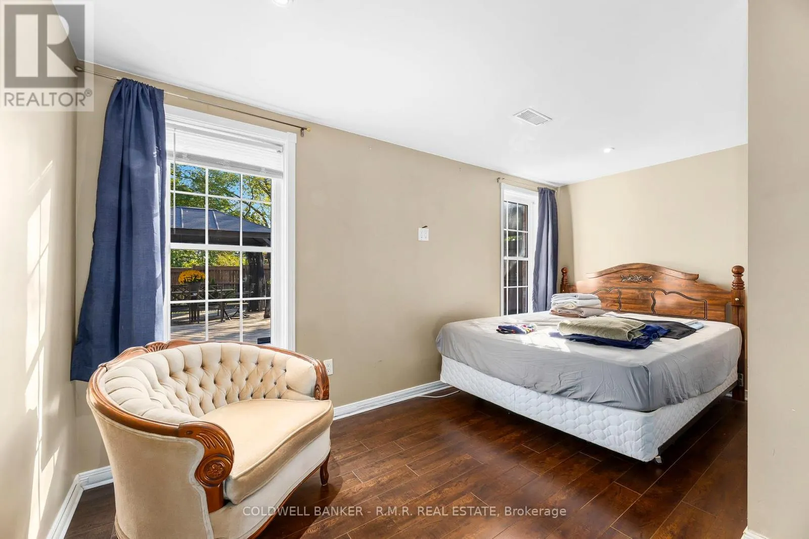 62 IPSWICH PLACE