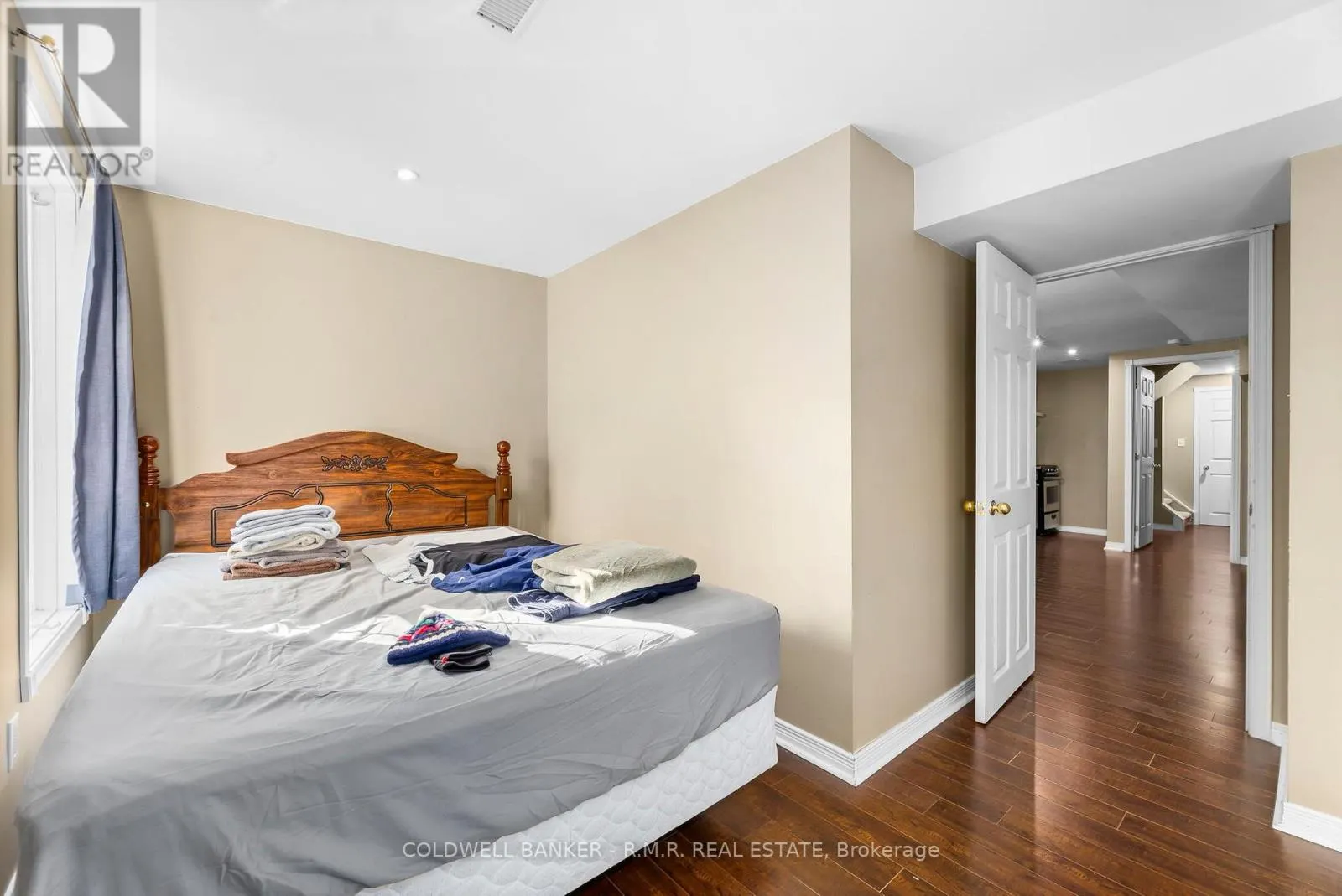 62 IPSWICH PLACE