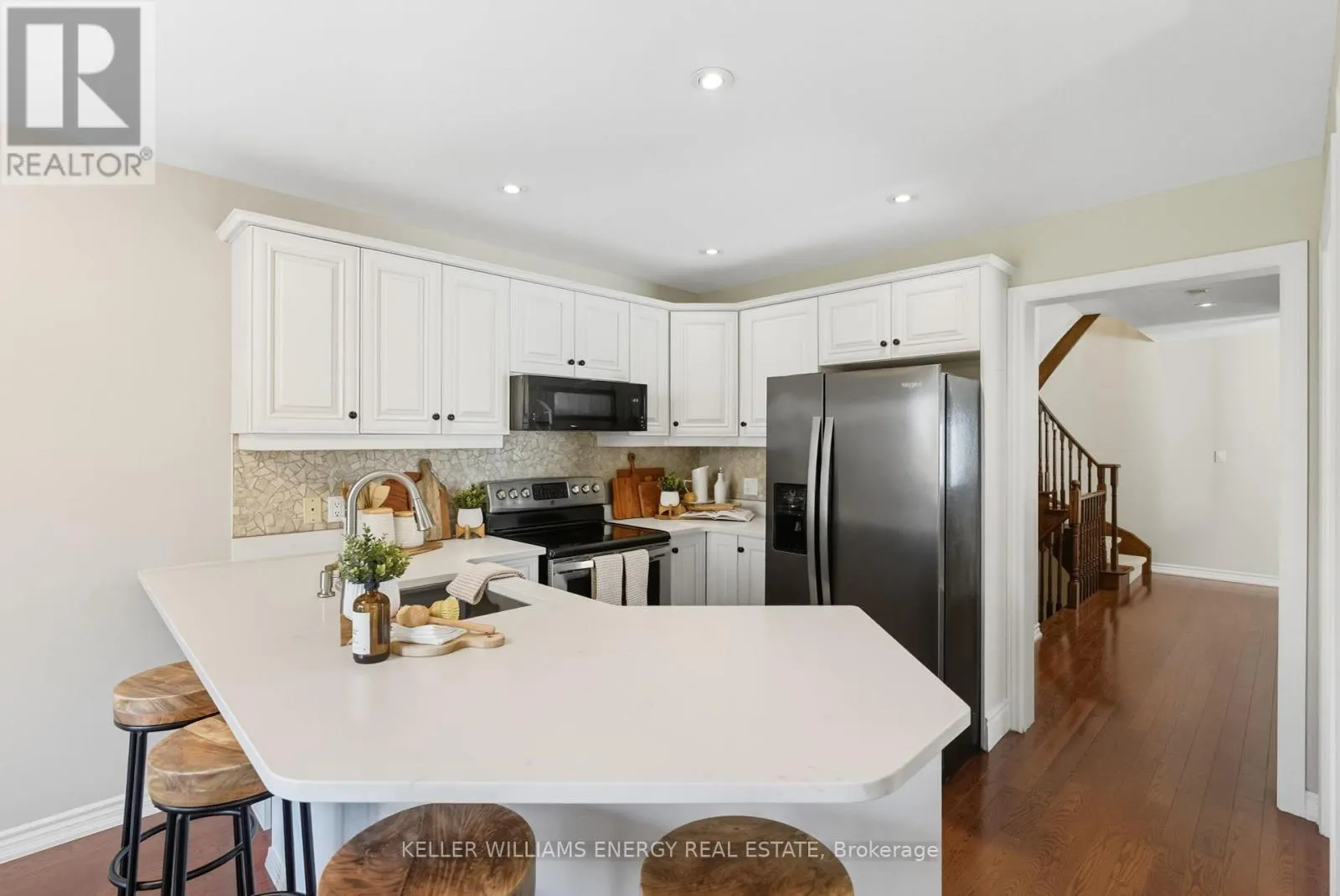 47 SCEPTER PLACE