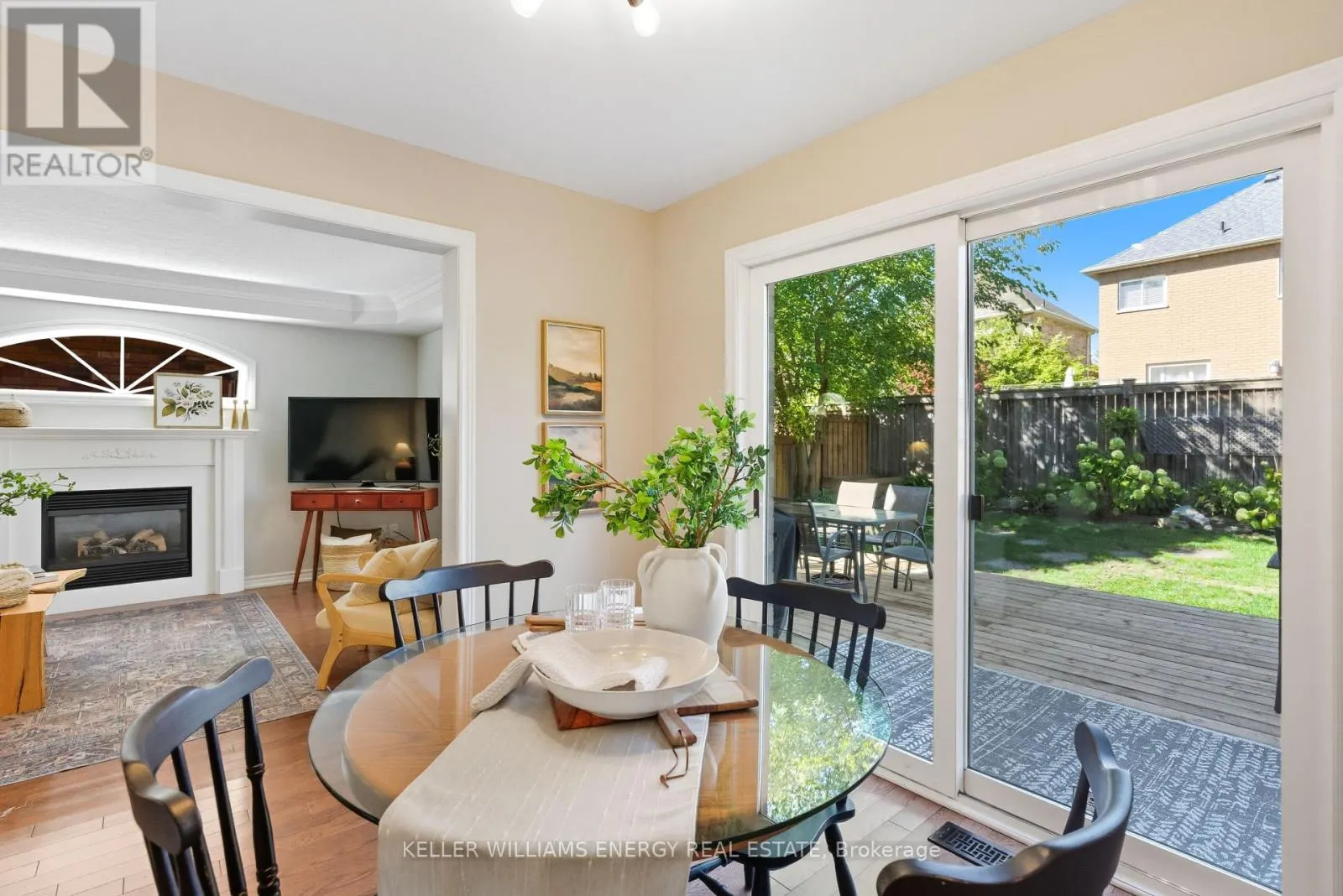 47 SCEPTER PLACE