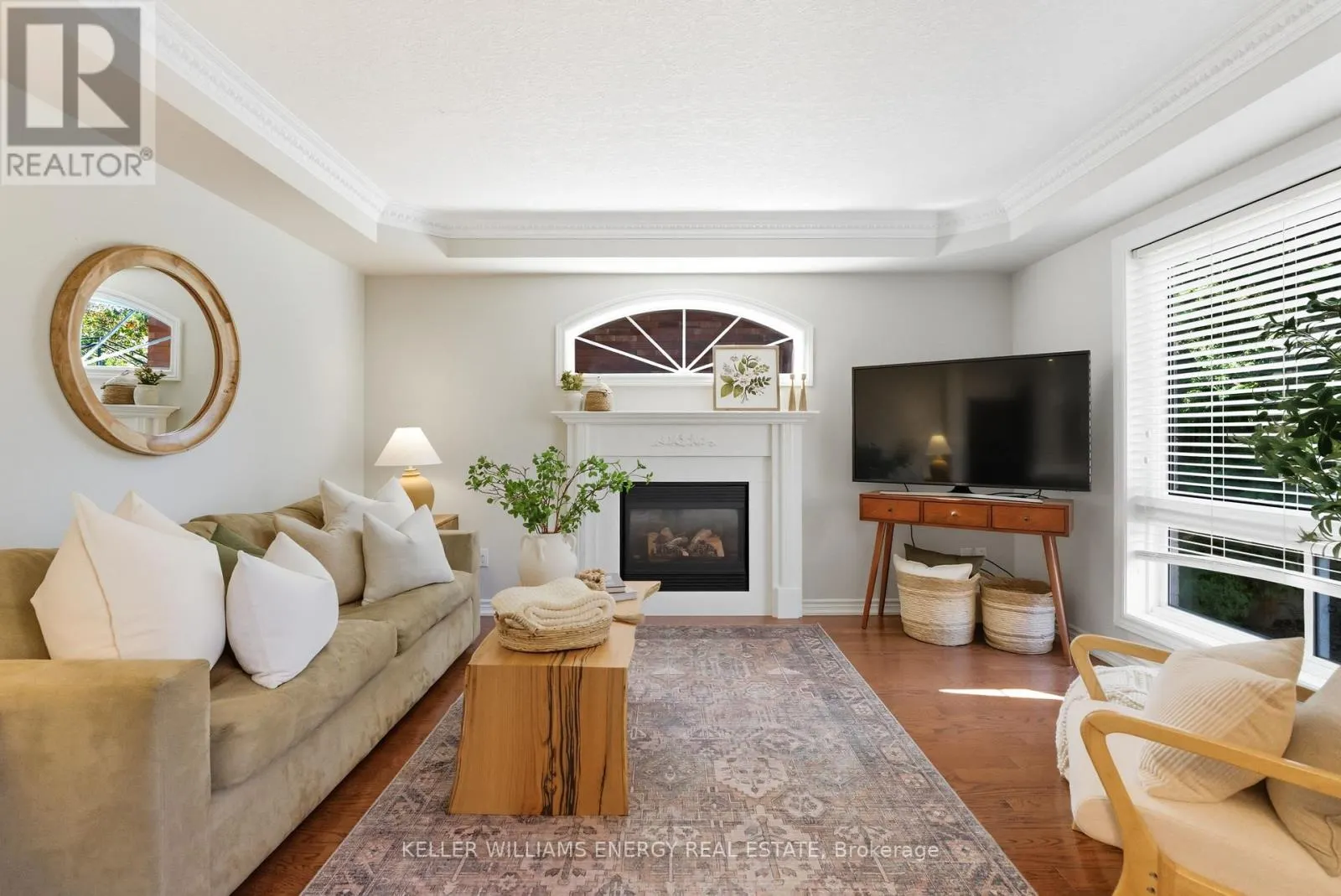 47 SCEPTER PLACE