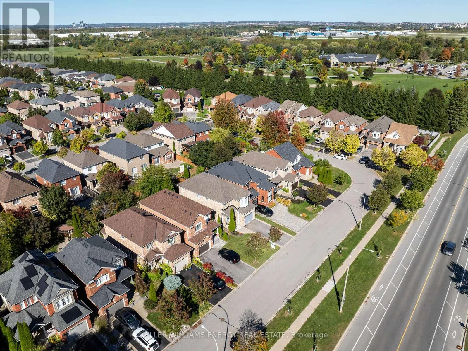 47 SCEPTER PLACE