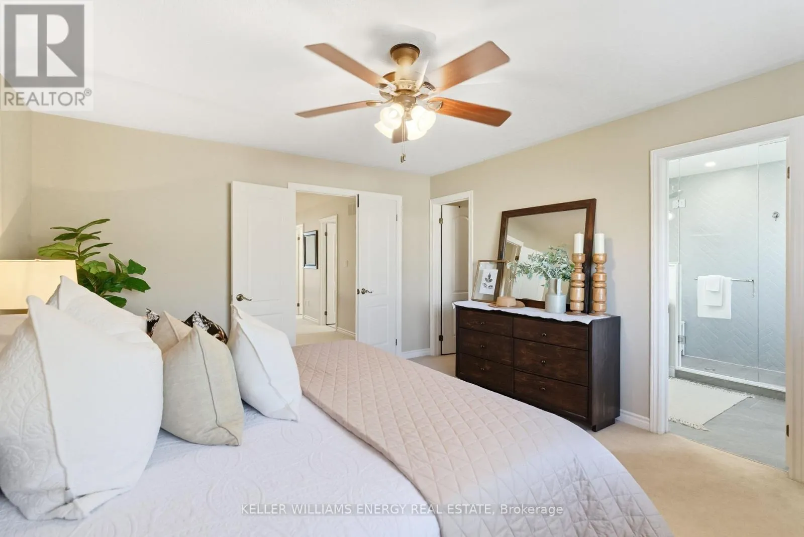 47 SCEPTER PLACE
