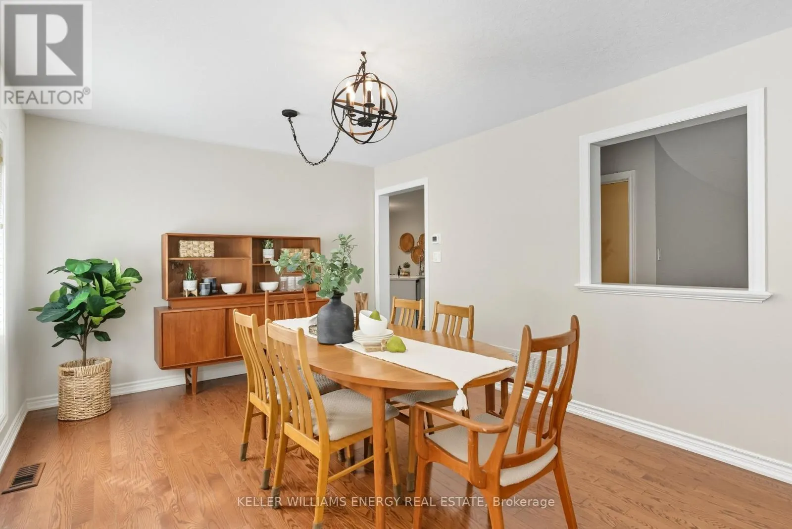 47 SCEPTER PLACE