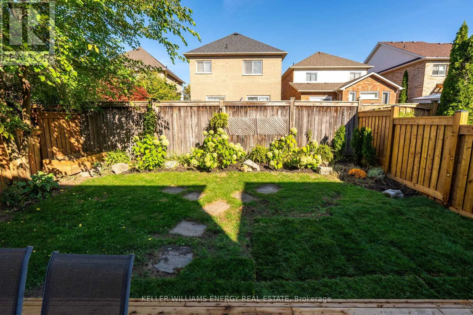 47 SCEPTER PLACE