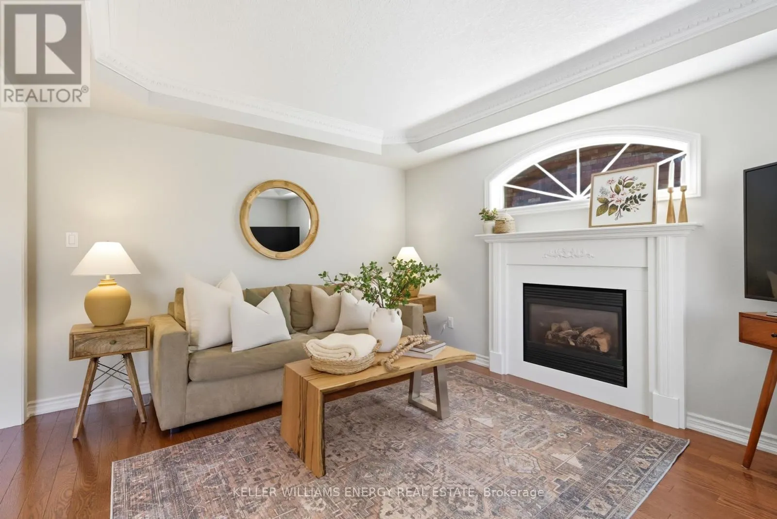 47 SCEPTER PLACE