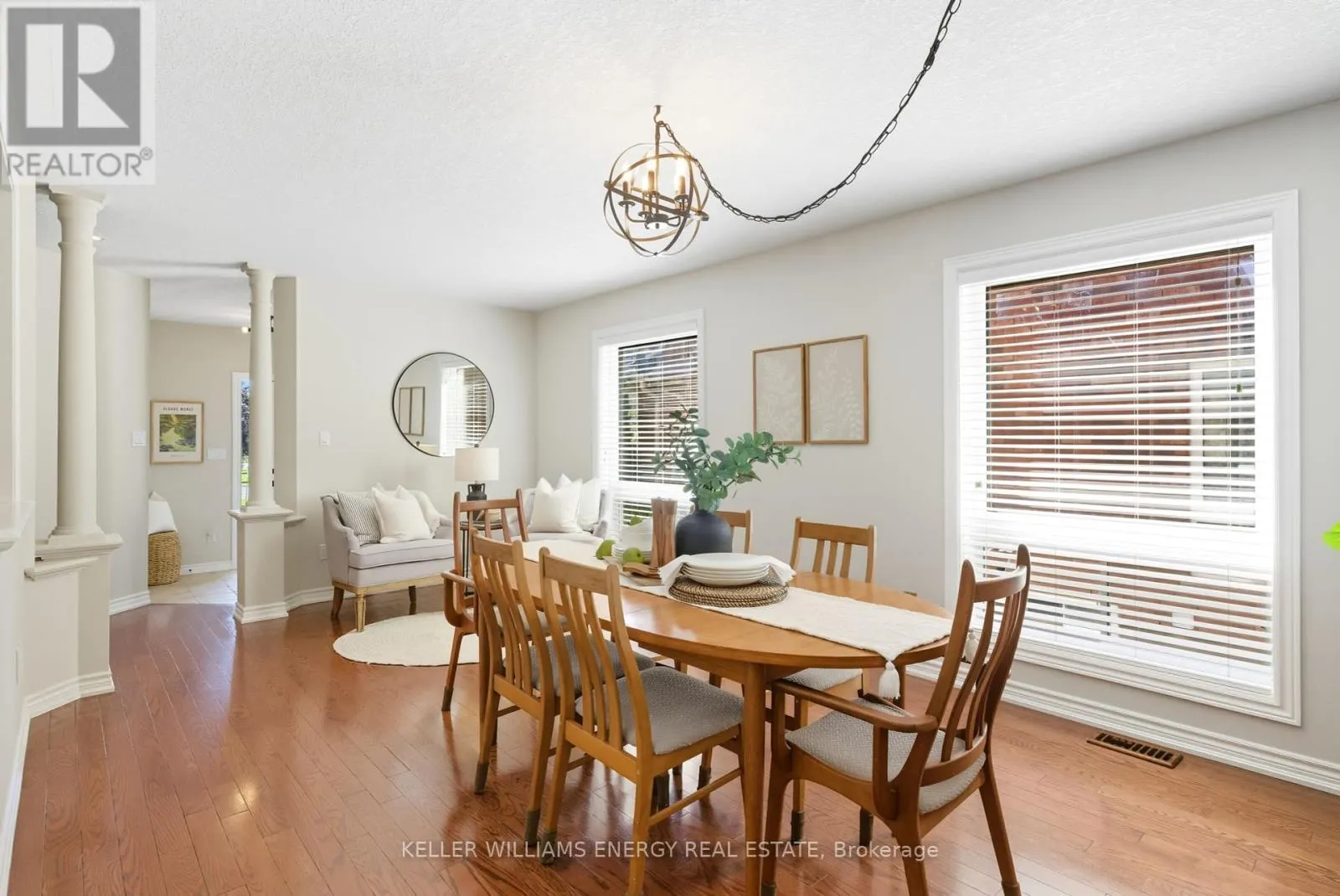 47 SCEPTER PLACE