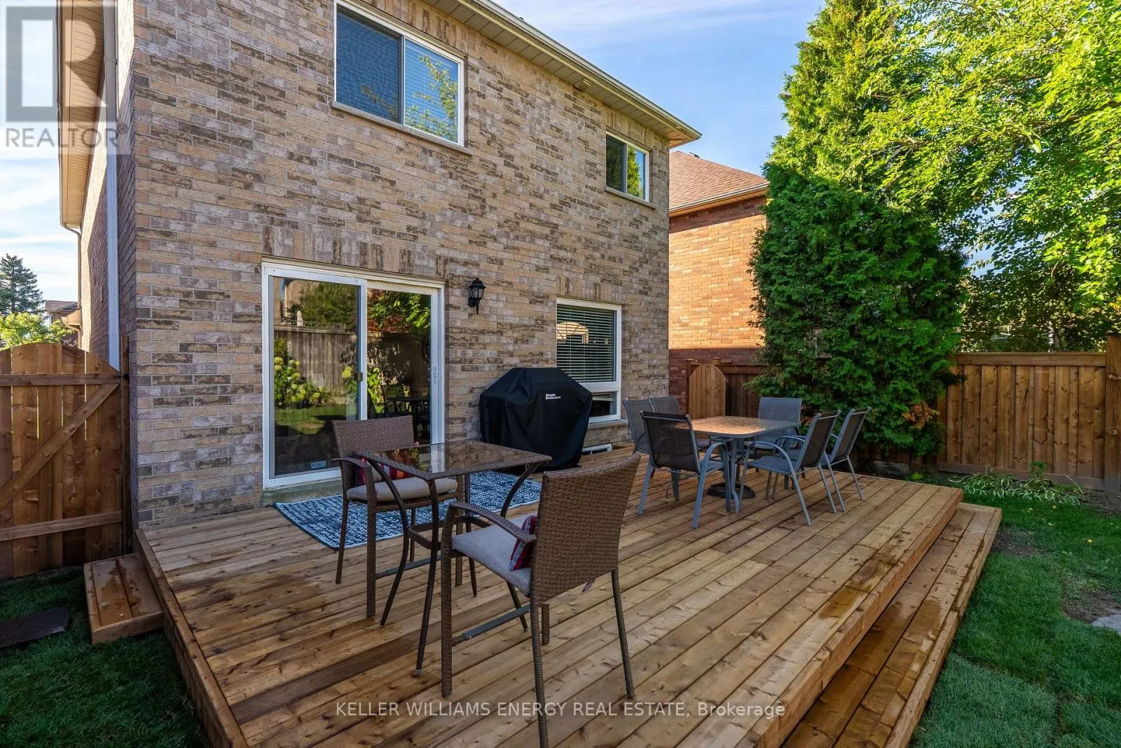 47 SCEPTER PLACE