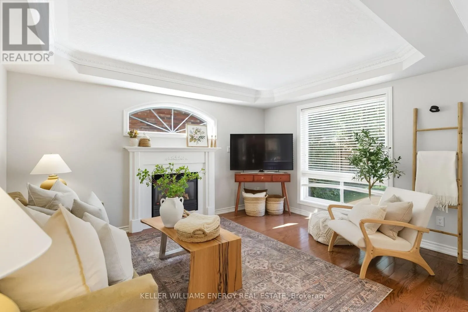 47 SCEPTER PLACE