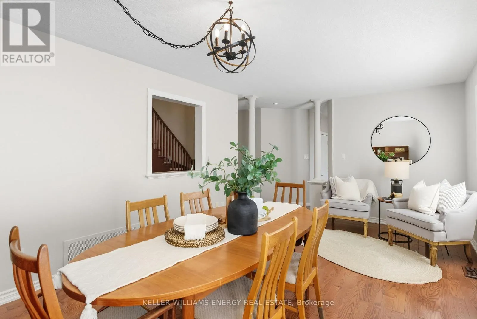 47 SCEPTER PLACE