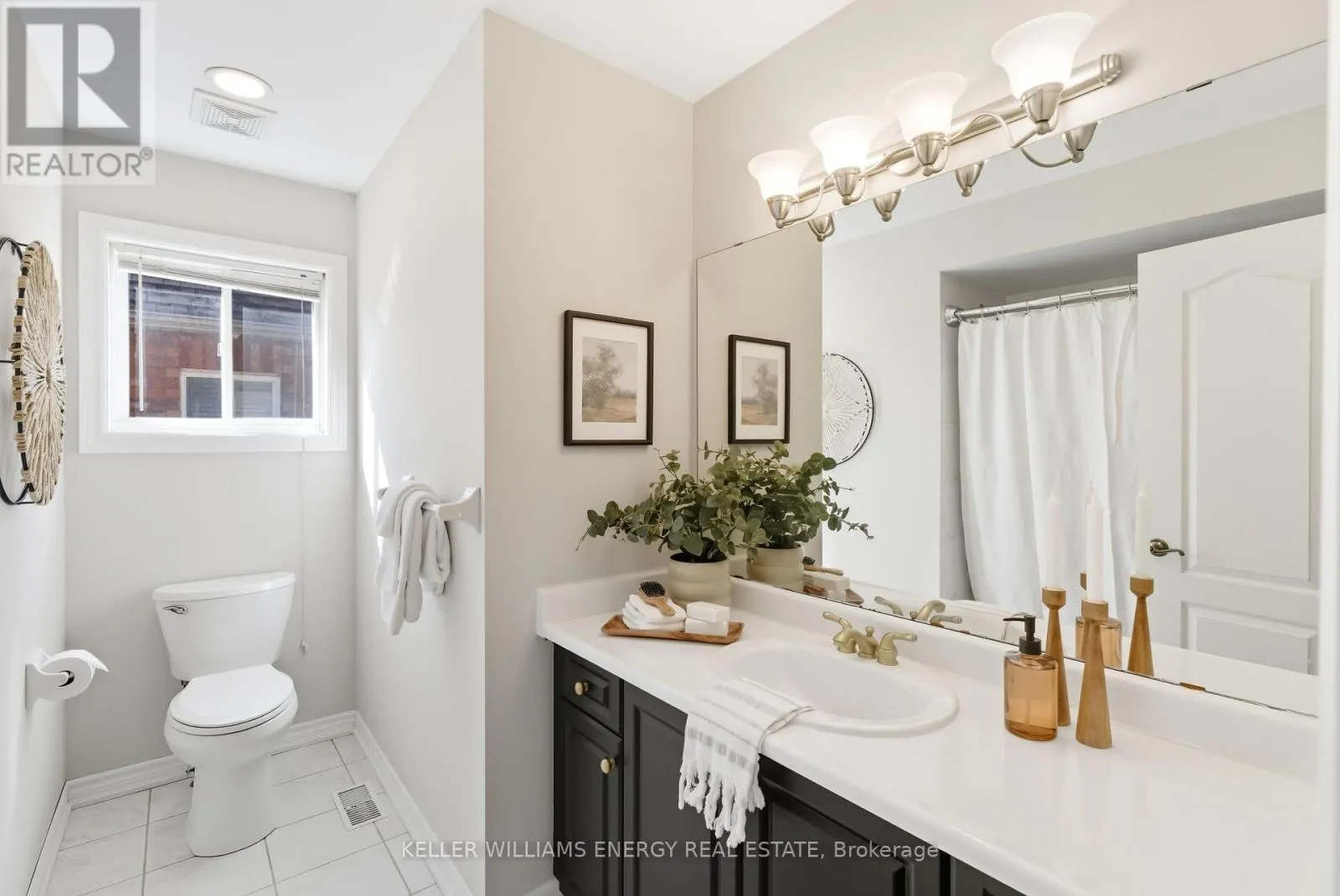 47 SCEPTER PLACE