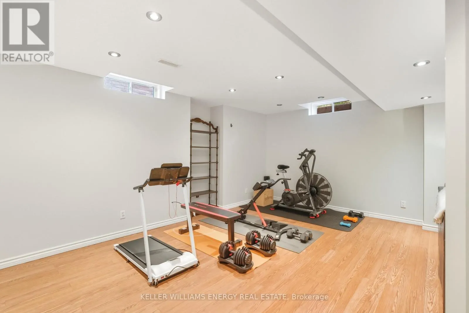 47 SCEPTER PLACE