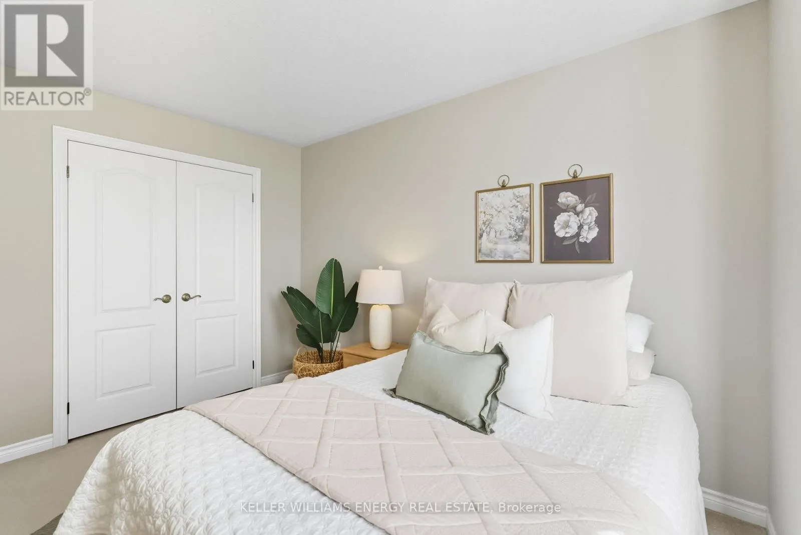 47 SCEPTER PLACE