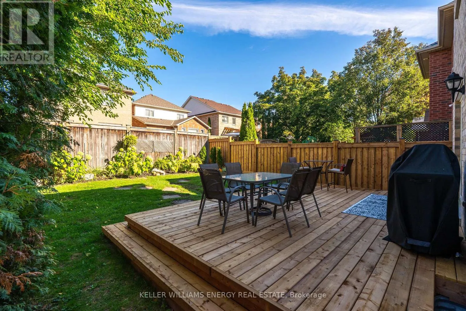 47 SCEPTER PLACE