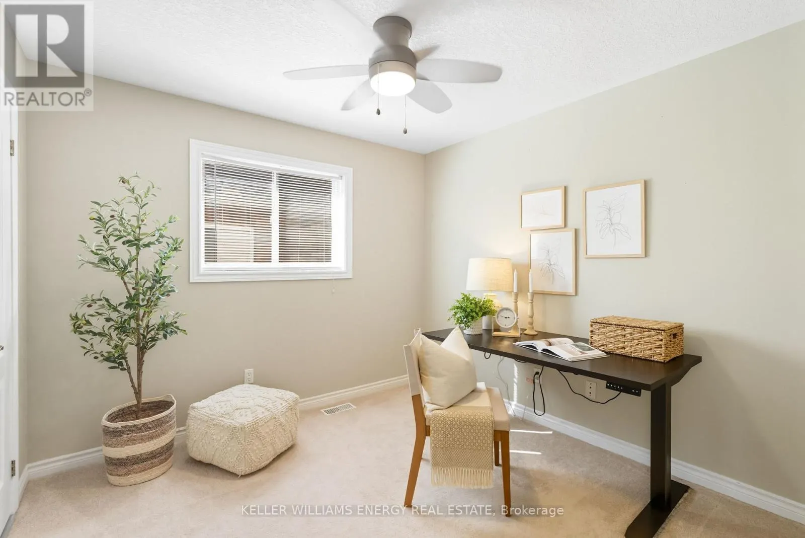 47 SCEPTER PLACE
