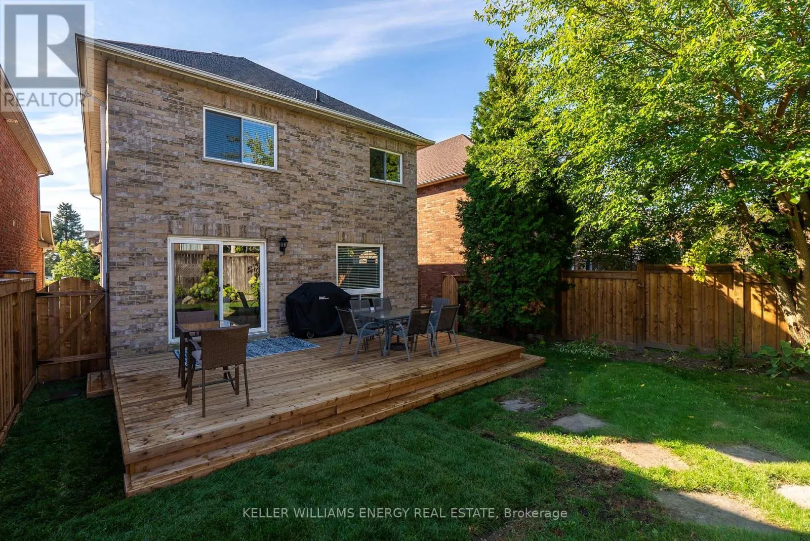 47 SCEPTER PLACE