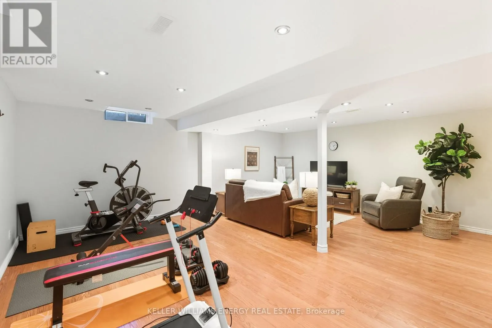 47 SCEPTER PLACE