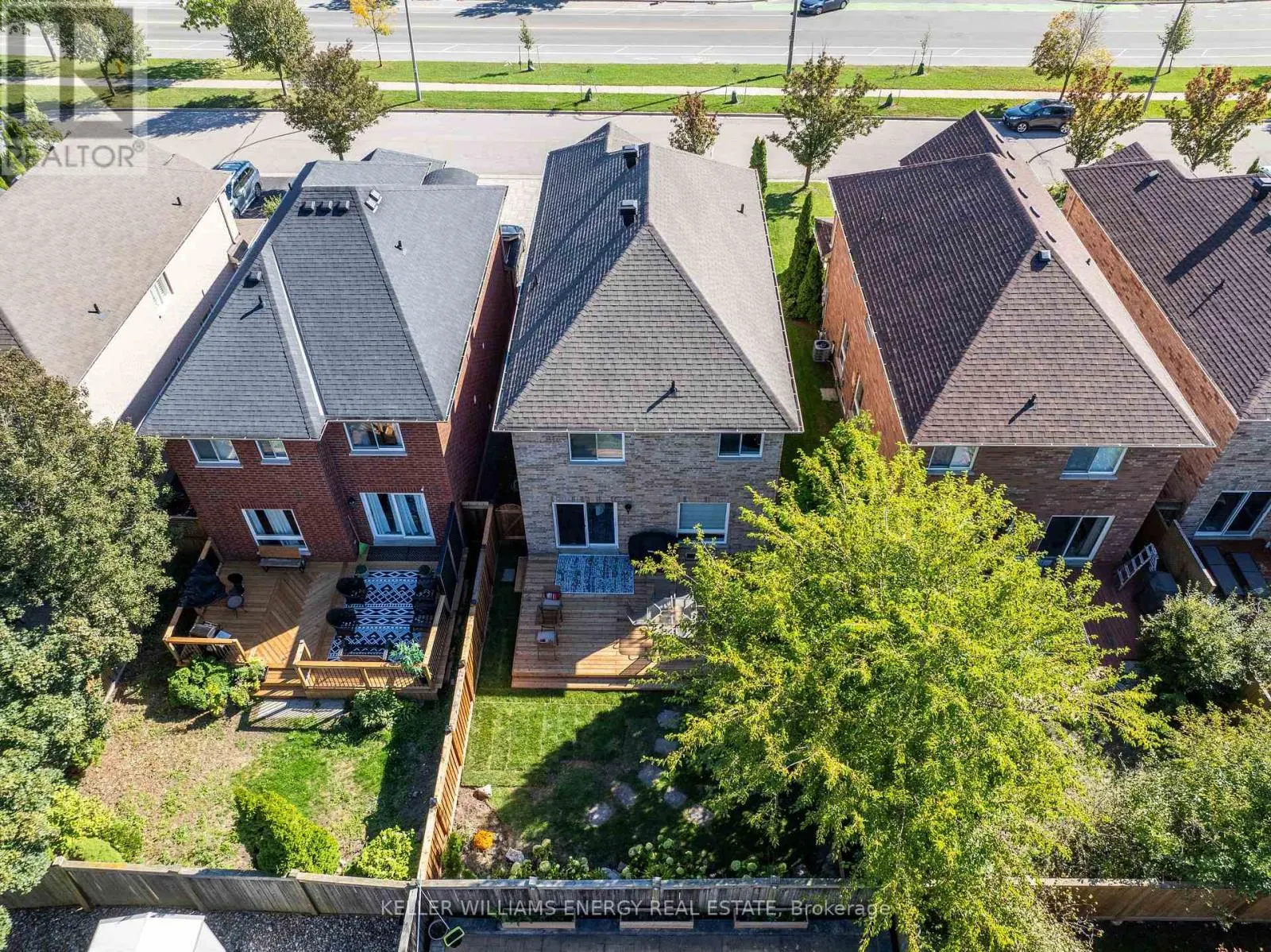 47 SCEPTER PLACE