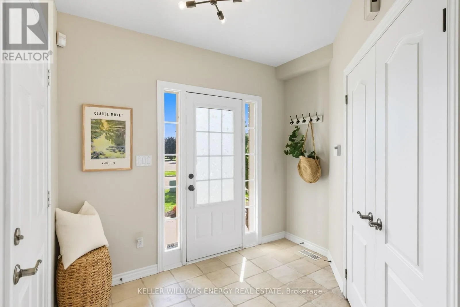 47 SCEPTER PLACE