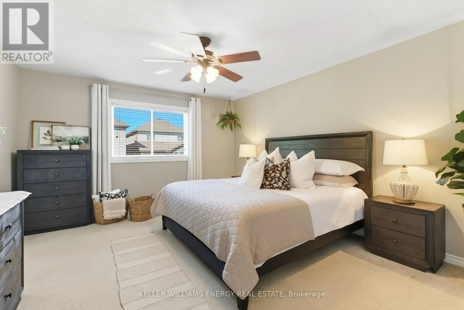 47 SCEPTER PLACE