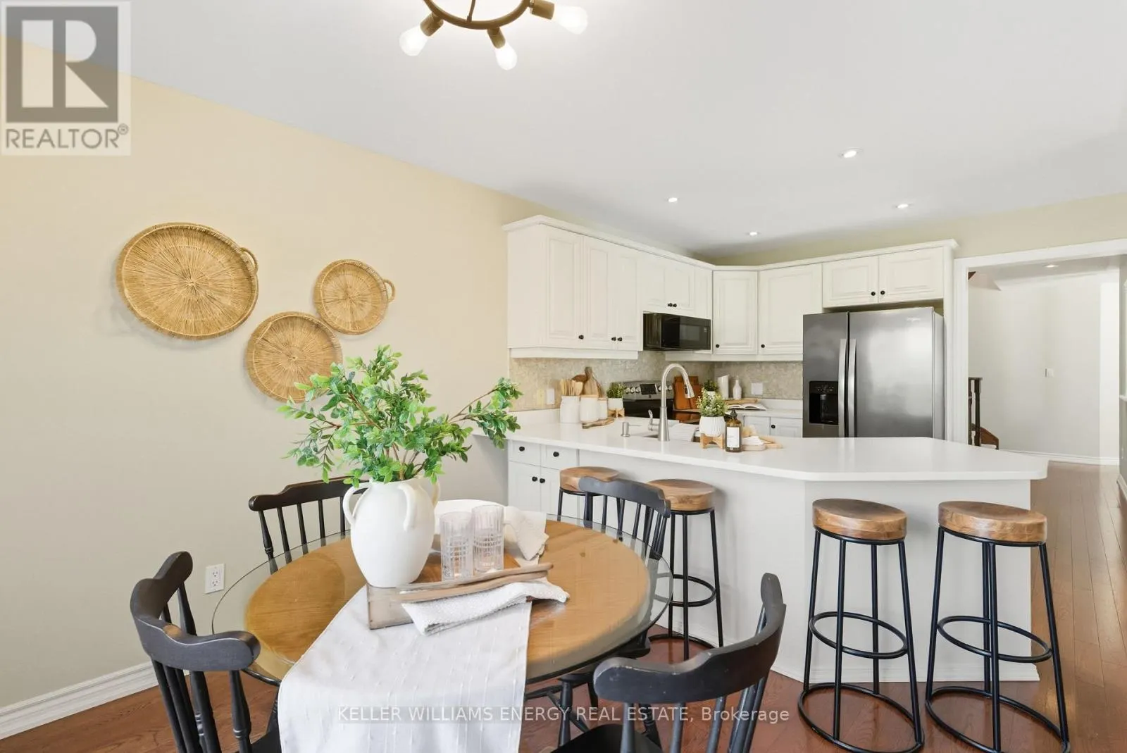 47 SCEPTER PLACE