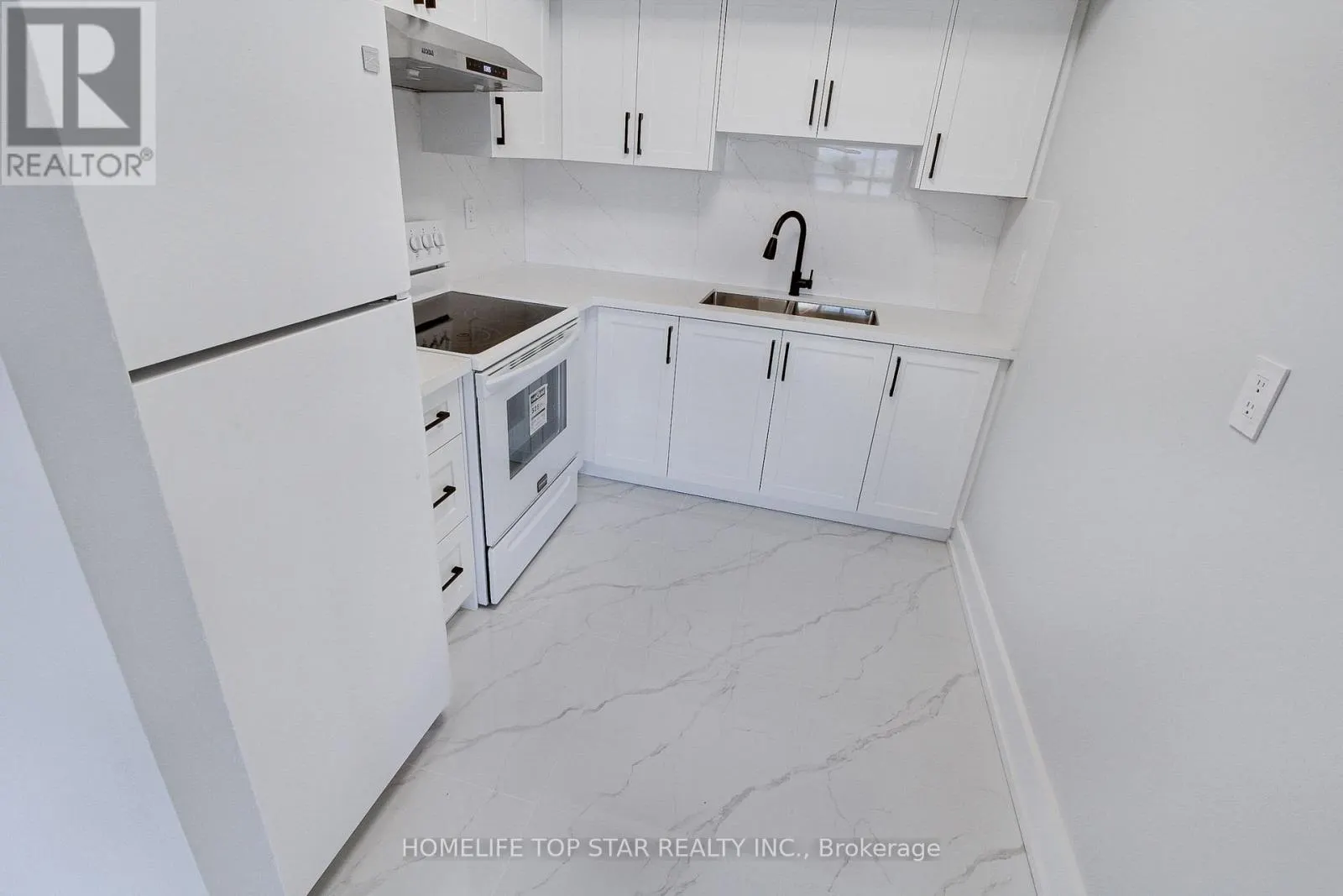 613 - 5580 SHEPPARD AVENUE E