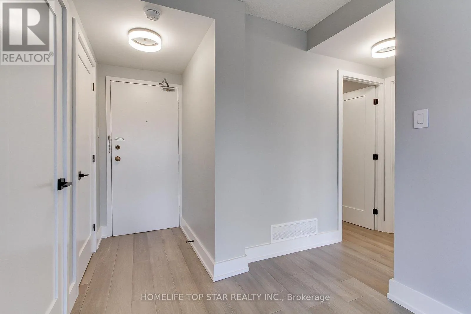 613 - 5580 SHEPPARD AVENUE E