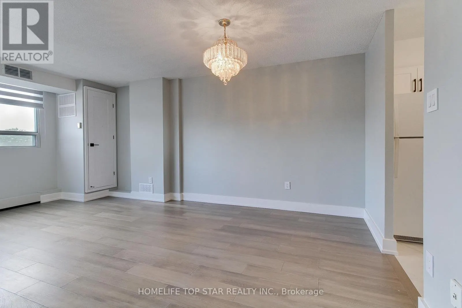 613 - 5580 SHEPPARD AVENUE E