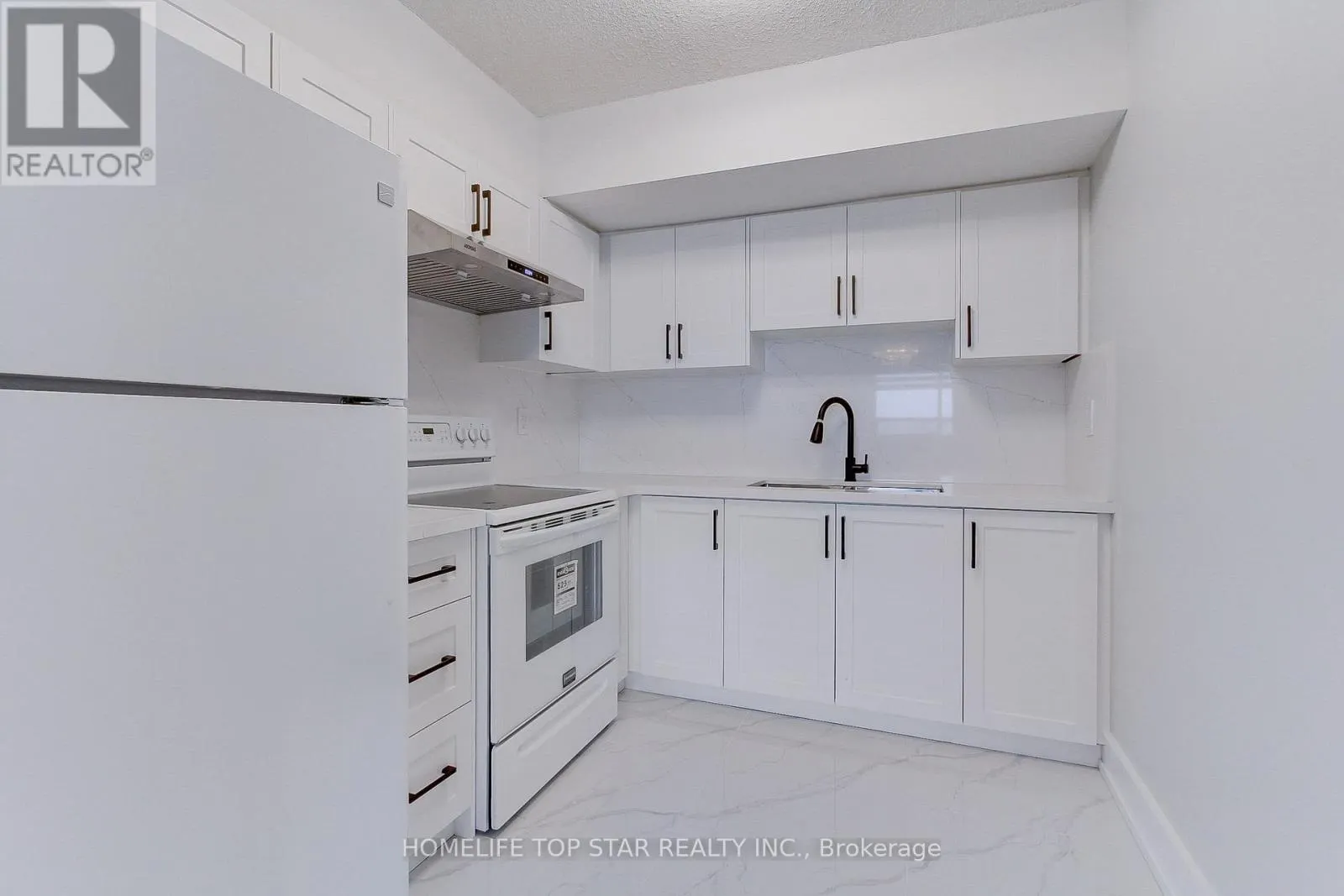 613 - 5580 SHEPPARD AVENUE E