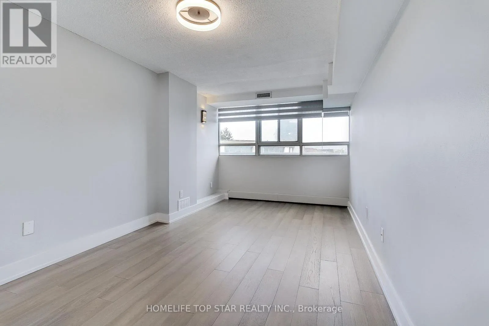 613 - 5580 SHEPPARD AVENUE E
