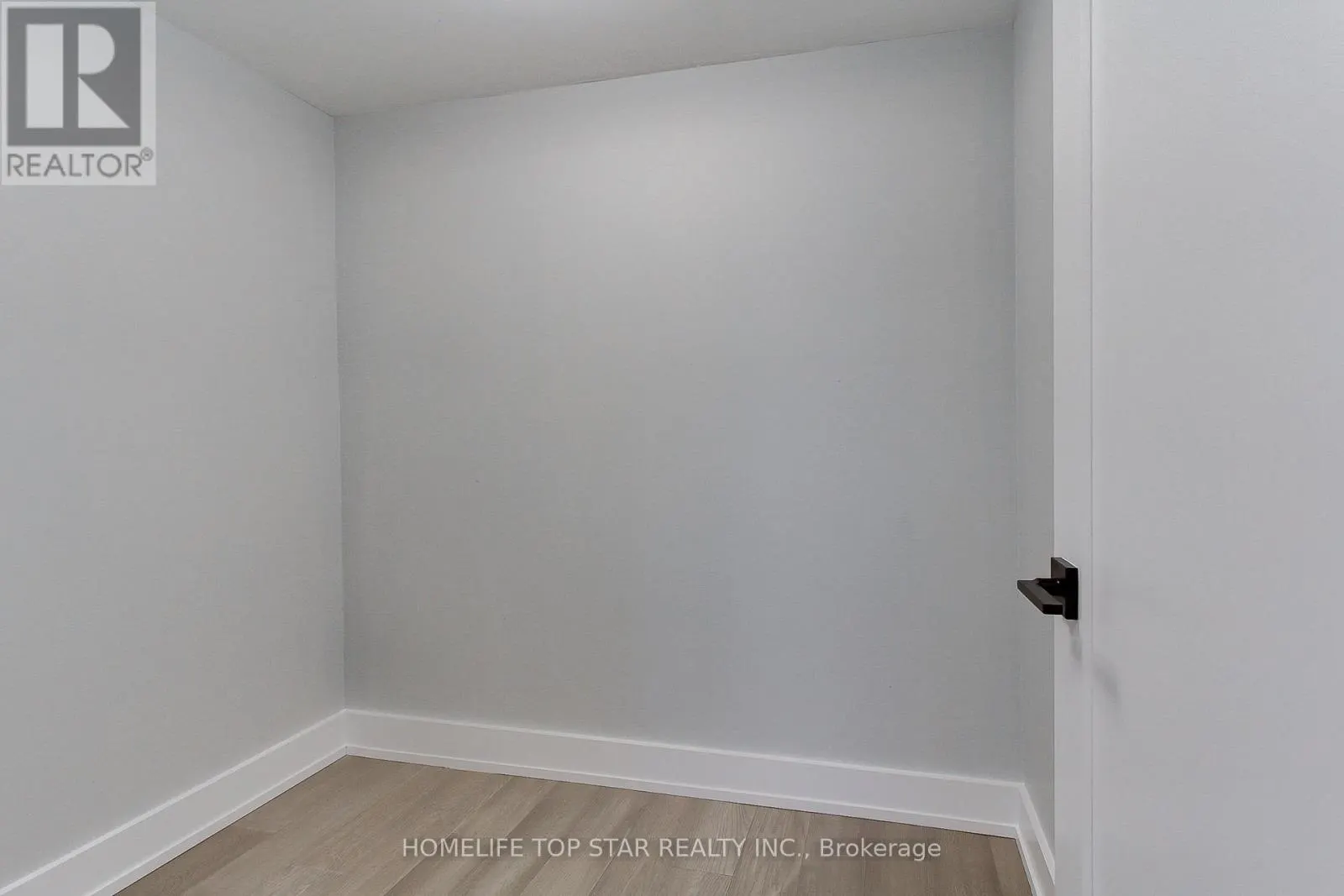 613 - 5580 SHEPPARD AVENUE E