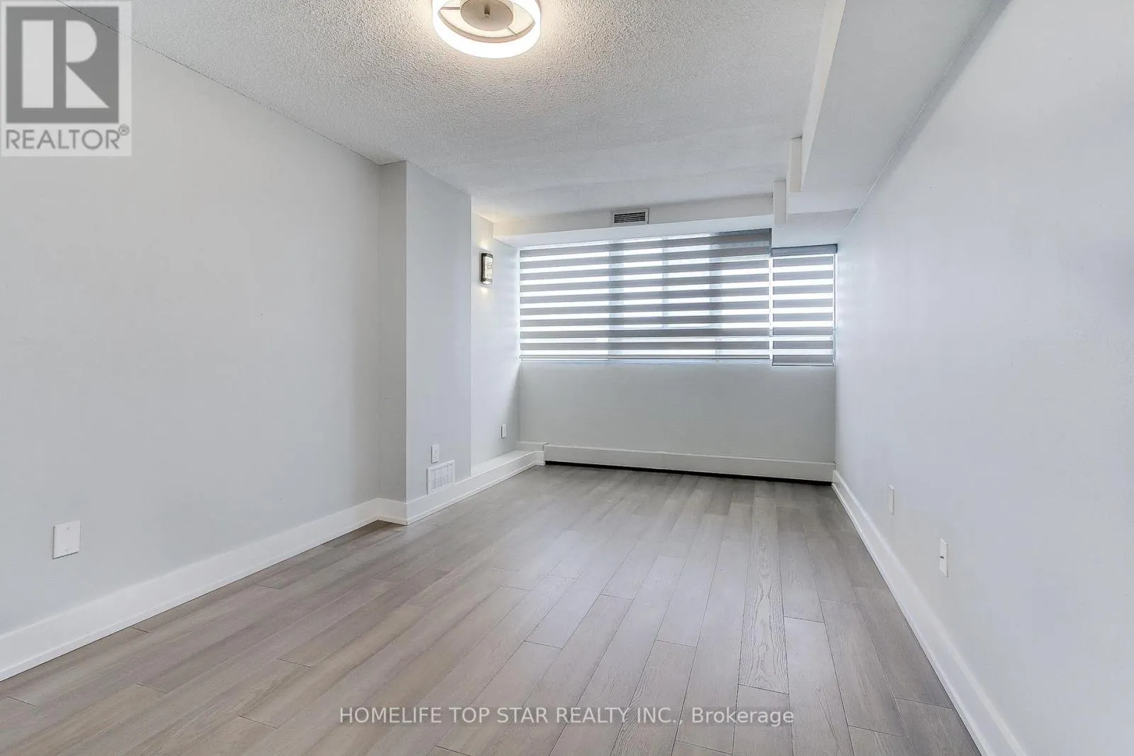 613 - 5580 SHEPPARD AVENUE E