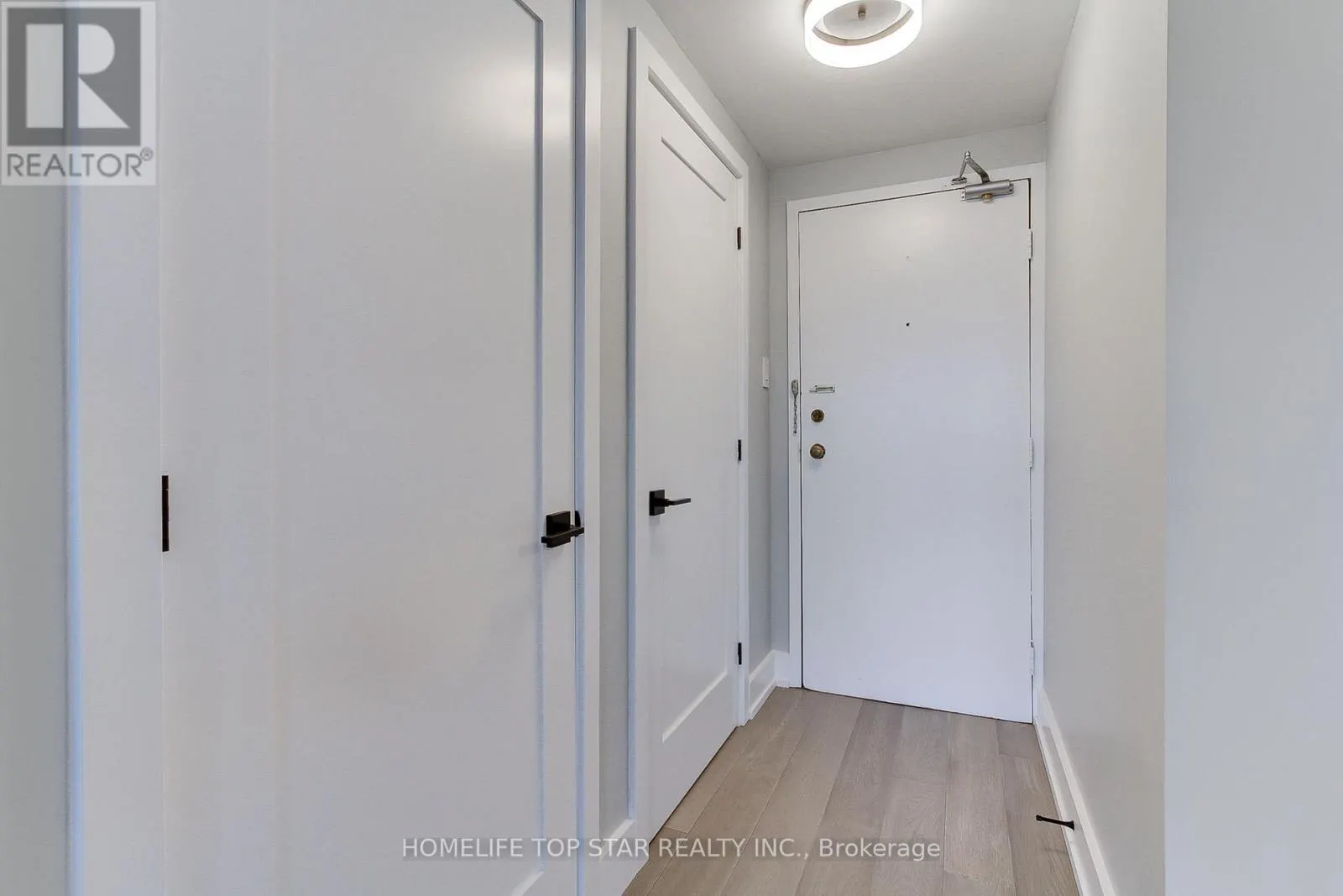 613 - 5580 SHEPPARD AVENUE E