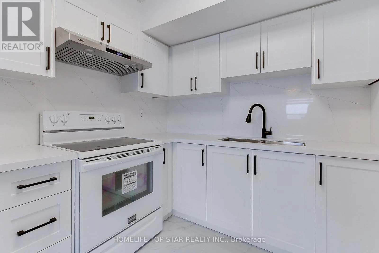 613 - 5580 SHEPPARD AVENUE E