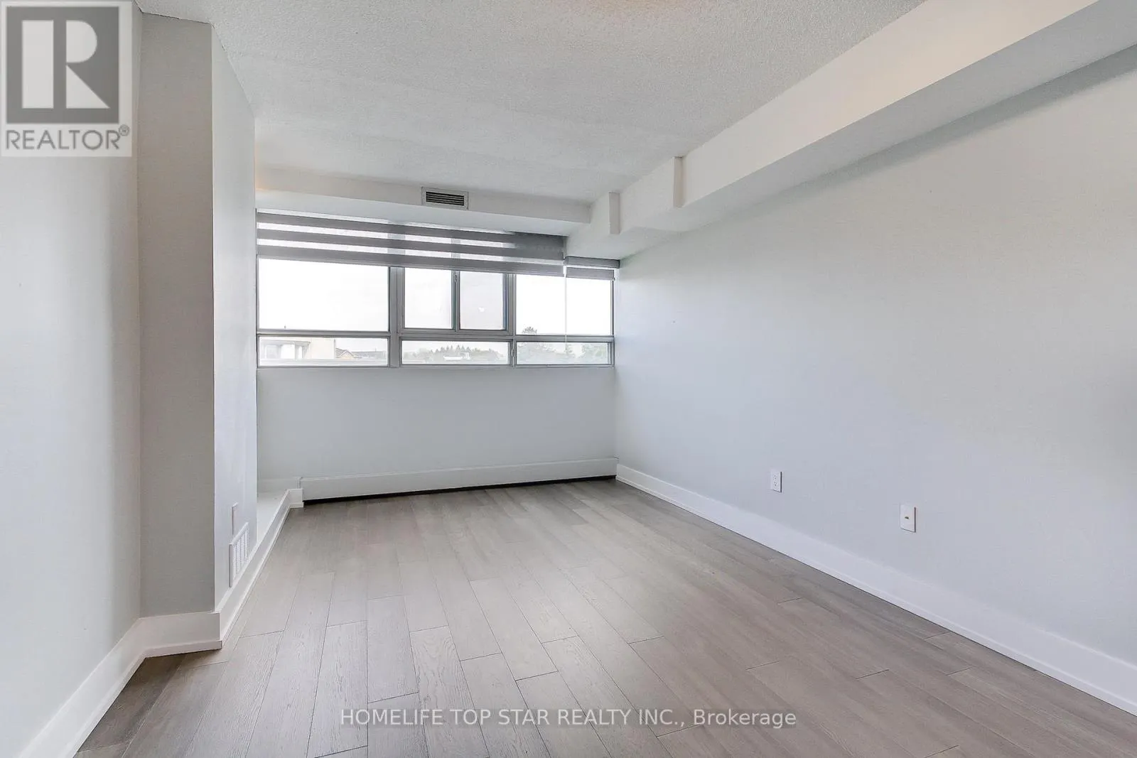 613 - 5580 SHEPPARD AVENUE E