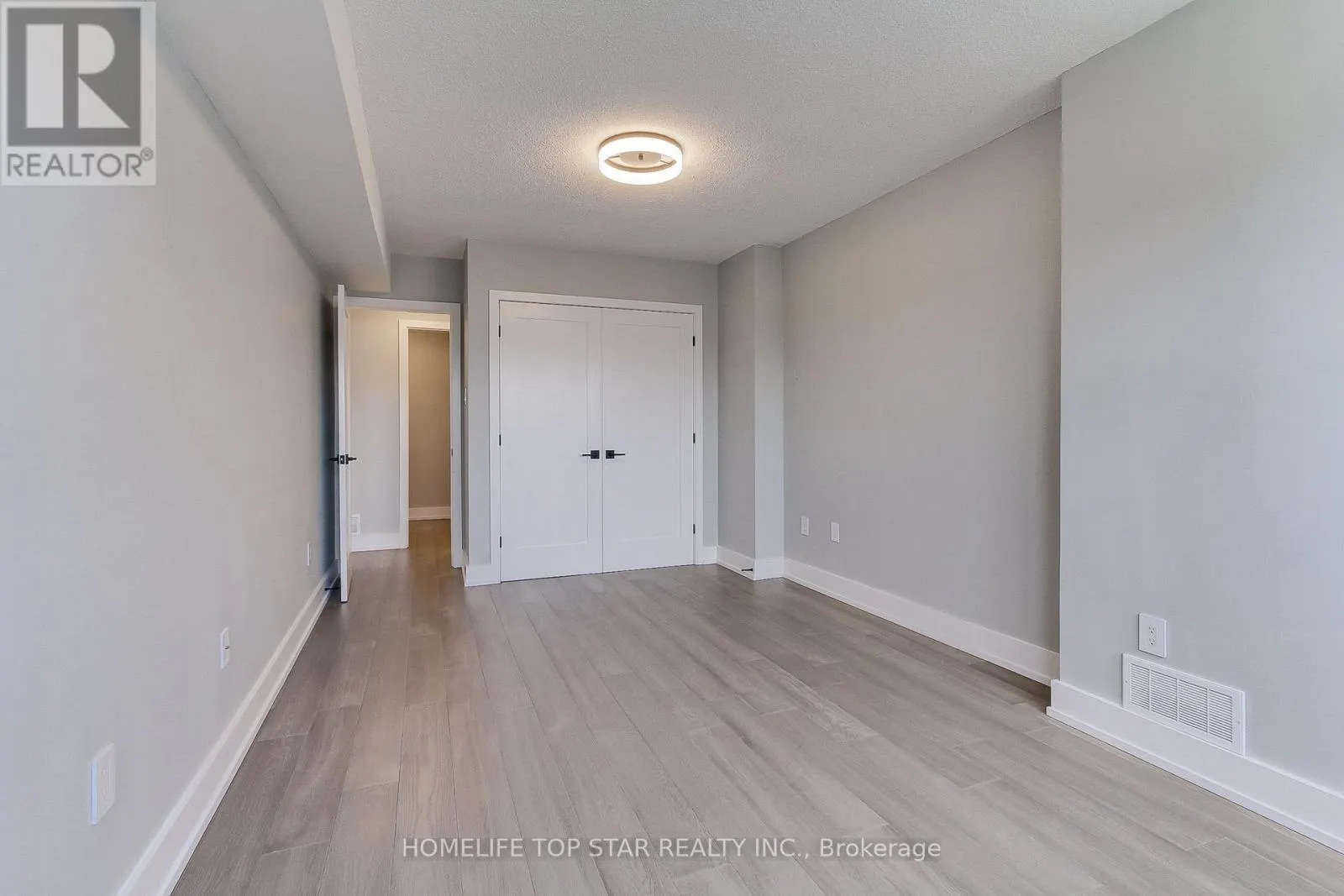 613 - 5580 SHEPPARD AVENUE E