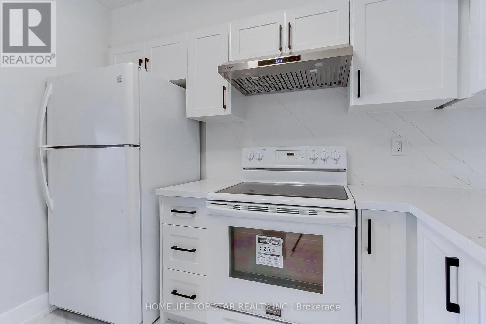 613 - 5580 SHEPPARD AVENUE E