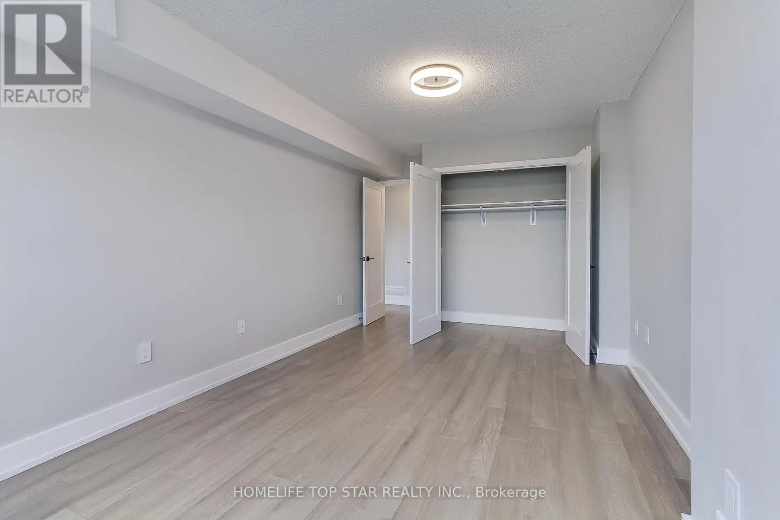 613 - 5580 SHEPPARD AVENUE E