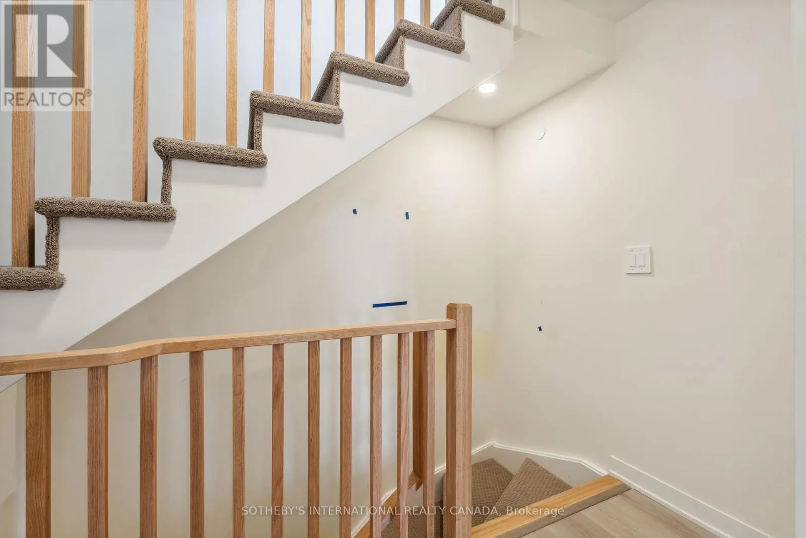 204 - 1695 DERSAN STREET