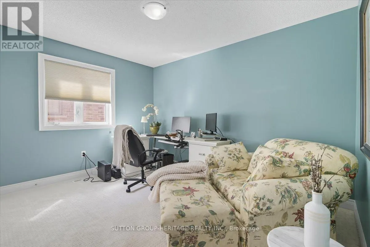 22 GLENGOWAN STREET