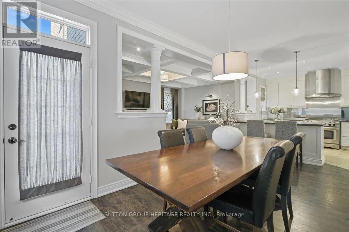 22 GLENGOWAN STREET