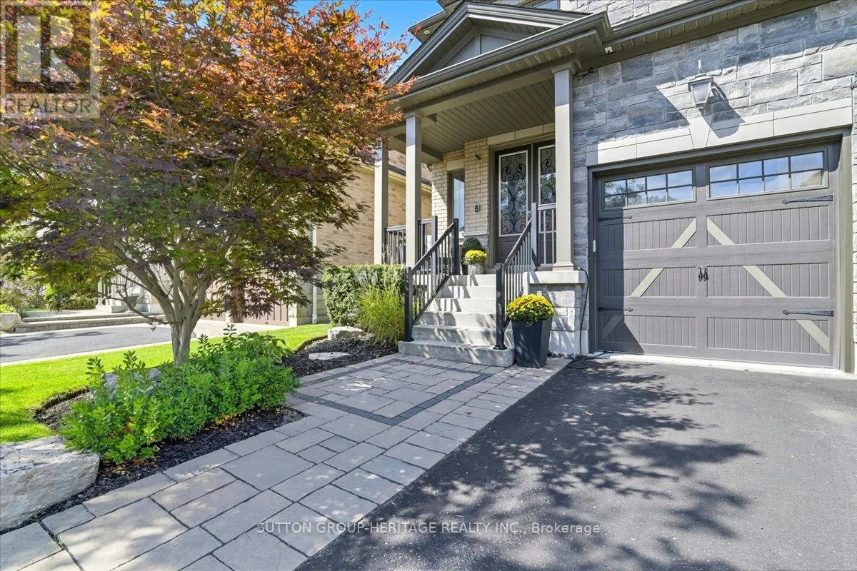 22 GLENGOWAN STREET