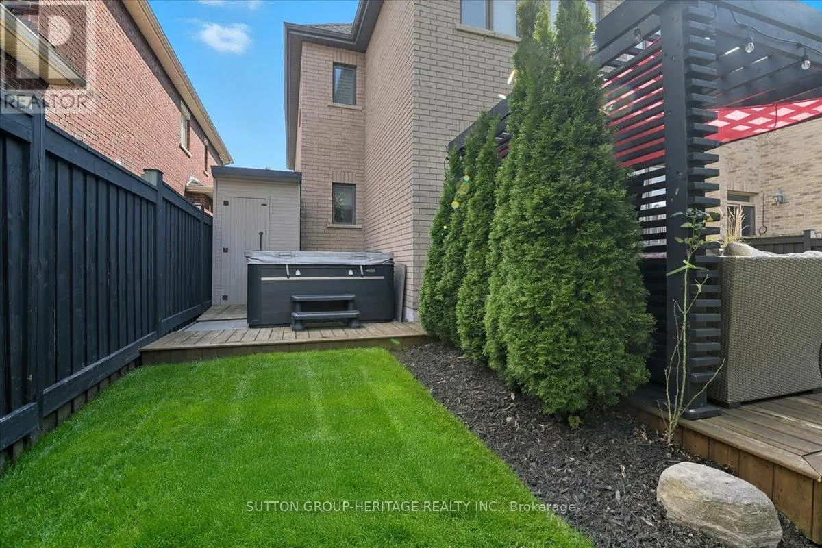 22 GLENGOWAN STREET