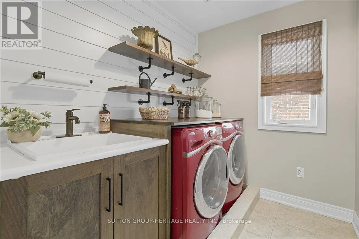 22 GLENGOWAN STREET