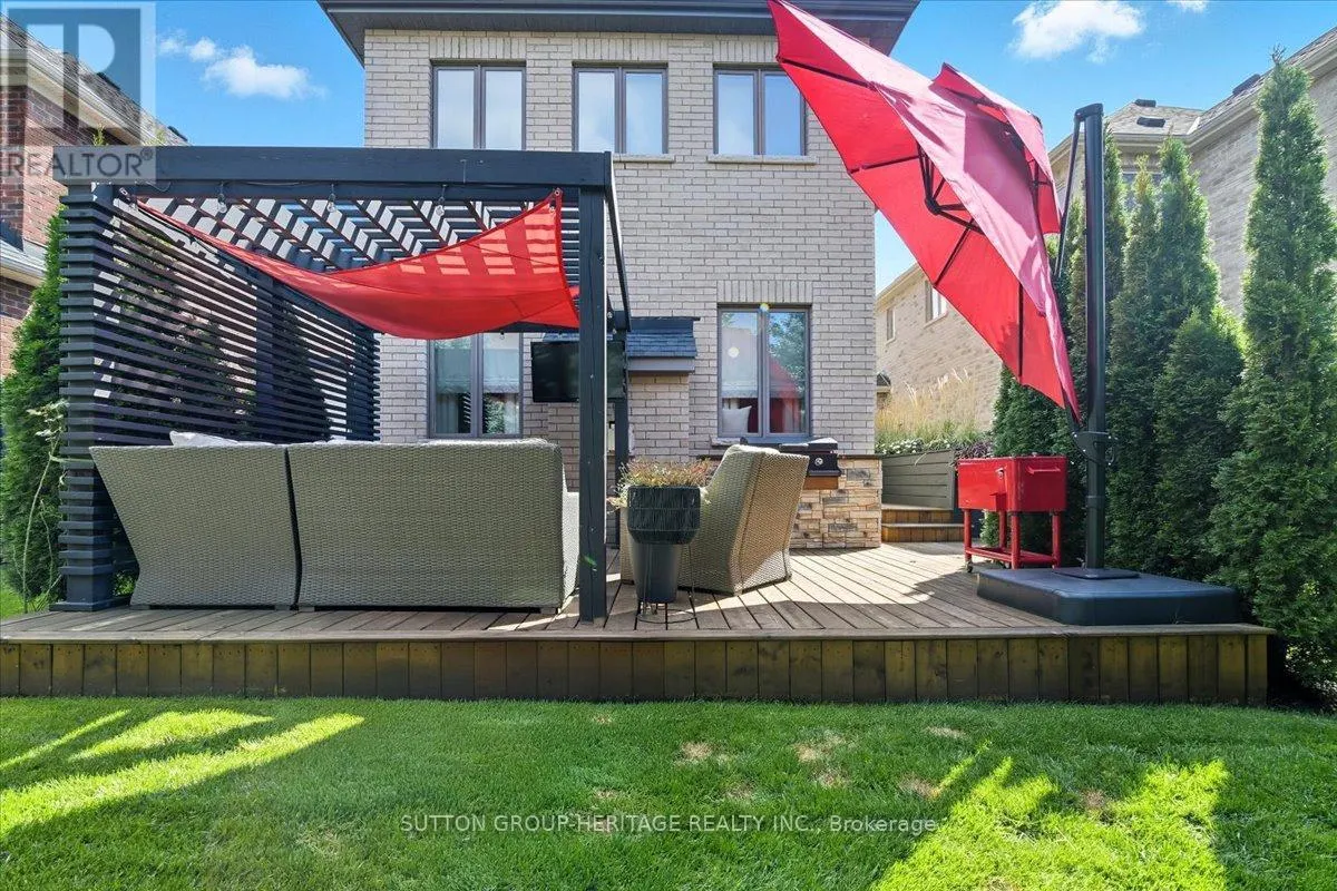22 GLENGOWAN STREET